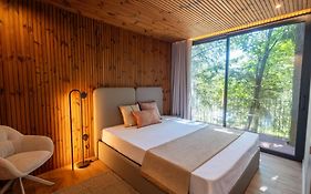 Villas Prendal Eco Living - Minho'S Guest